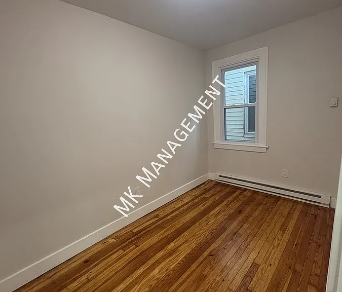 840 Clay Ave #1 — Photo 19