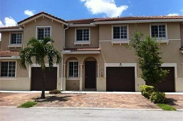1st image of 21427 NW 13th Ave