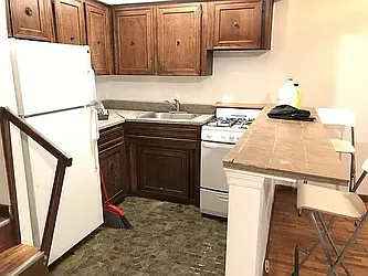 Rented by Luxor Homes & Investment Realty