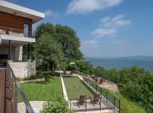 14419 Agarita Rd #D, Austin, TX 78734