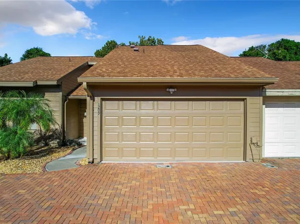 1209 Park Green Pl, Winter Park, FL 32789