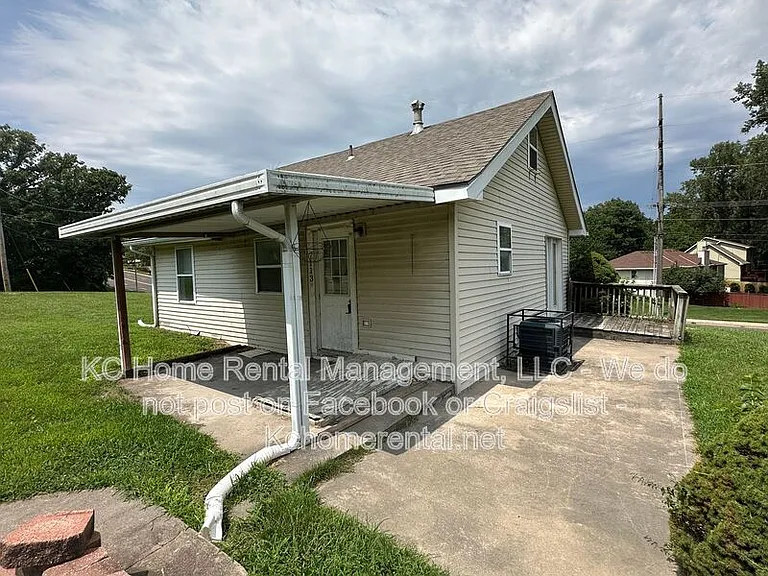 7113 N Highland Ave — Photo 22