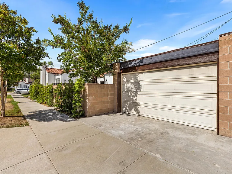 926 E Dryden St #ADU — Photo 2
