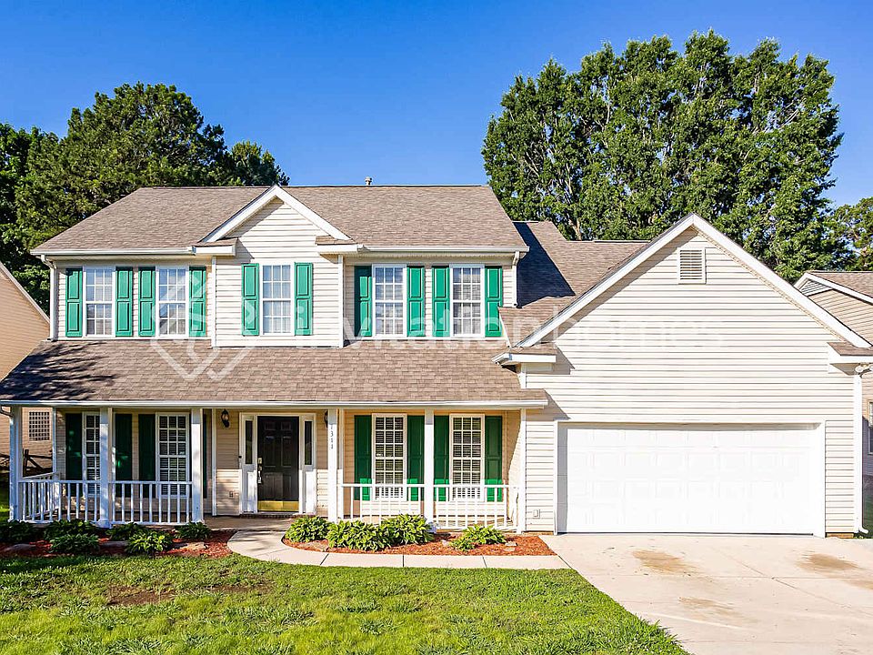 1st image of 7311 Daerwood Pl