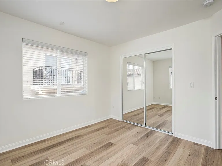 2236 Dominguez St — Photo 26