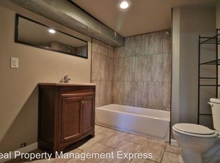 712 W McClellan St, Sioux Falls, SD 57104