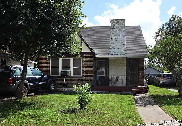 1st image of 618 Avant Ave