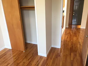 Rented by Metroline Realty
