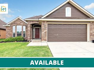 5125 Stewart Dr, College Station, TX 77845