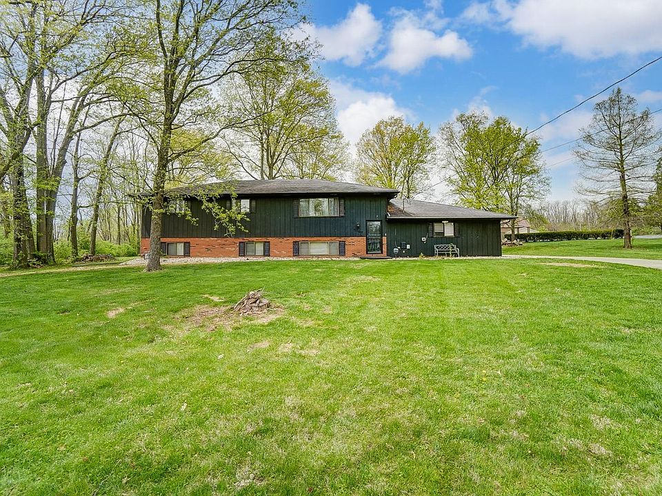 5269 S Dixie Hwy, Franklin, OH 45005 MLS 1769779 Zillow