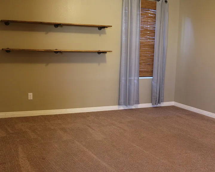 10842 Dobbs Ave — Photo 37