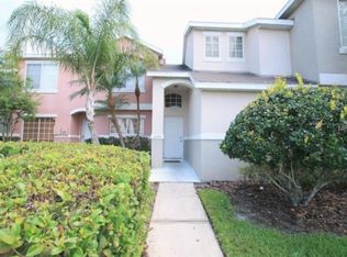 1245 Madeira Key Way, Orlando, FL 32824