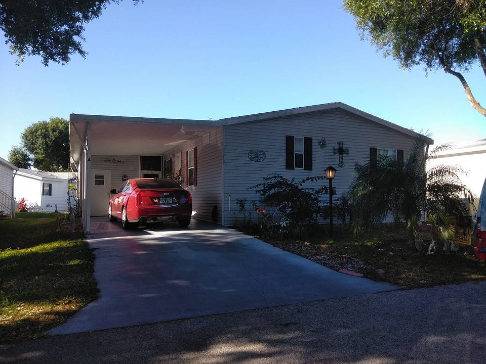 1st image of 3613 Cinder Dr