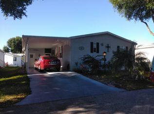 3613 Cinder Dr, Valrico, FL 33594