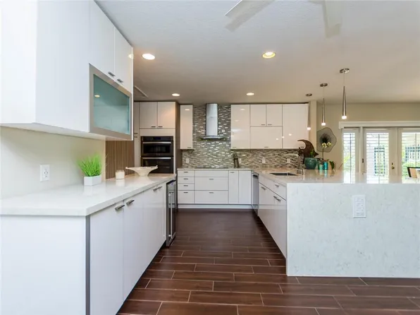 2319 NE 16th Ave, Fort Lauderdale, FL 33305