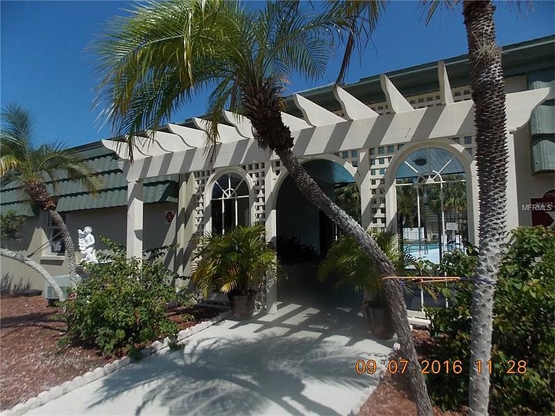 1st image of 1799 N Highland Ave #58