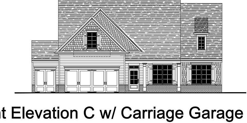 1st image of 605 Glenside Dr