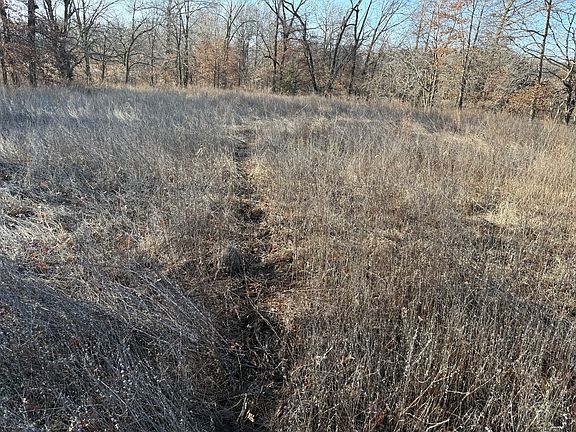 3rd image of Smith Rd