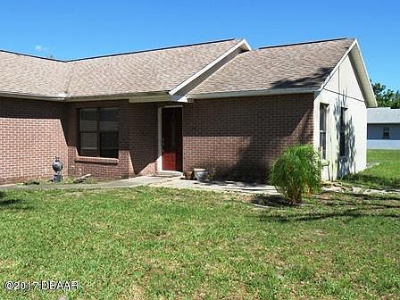 2nd image of 1235 Thomasina Dr