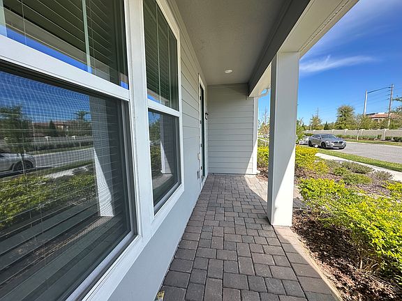 3rd image of 14338 Orchid Island Dr