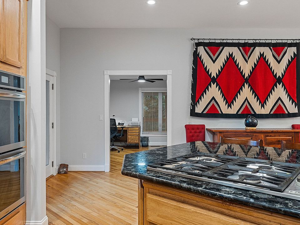 16th image of this home