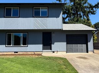 1155-1177 SW Fellows, McMinnville, OR 97128