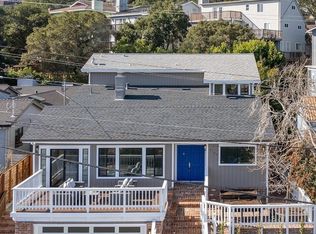 2104 Lyon Ave, Belmont, CA