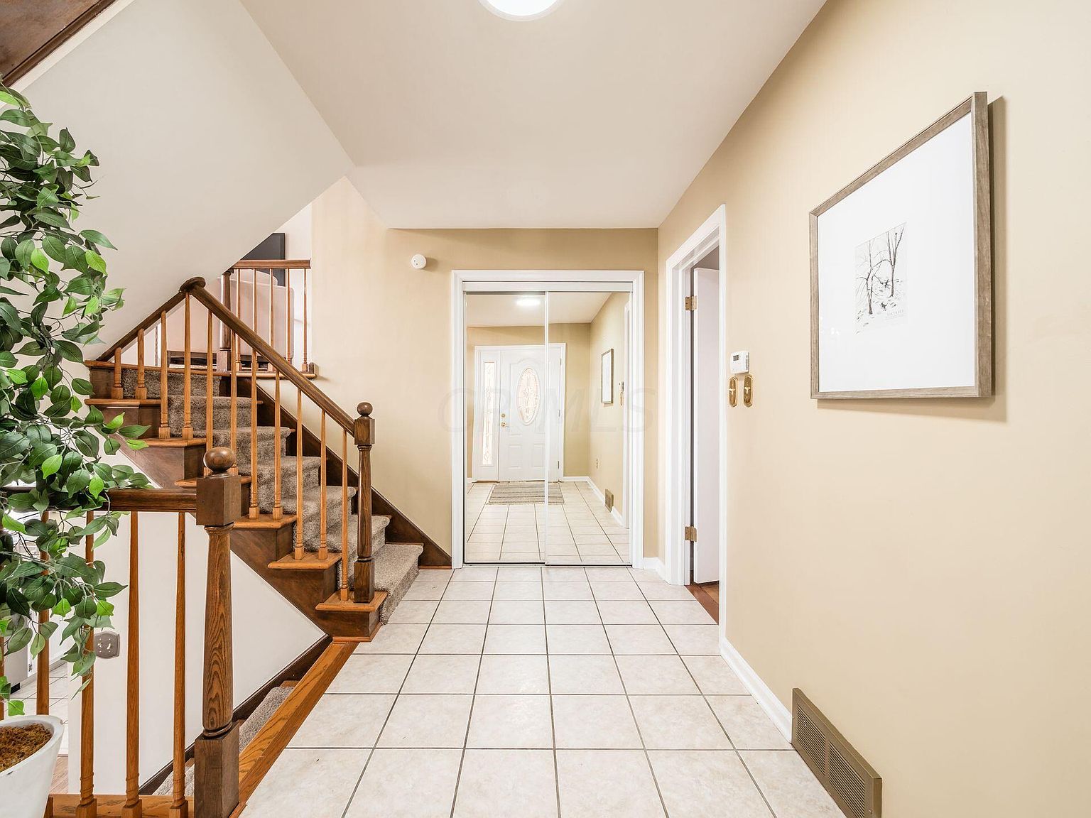 4351 Latin Ln 115, Upper Arlington, OH 43220 MLS 223030964 Zillow