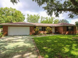 136 Pinellas St, Lakeland, FL 33803