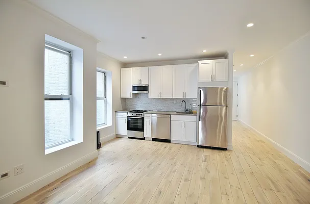 Rented by Julianna Realty Corp | media 47