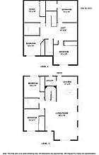 GetMedia-20_08272023