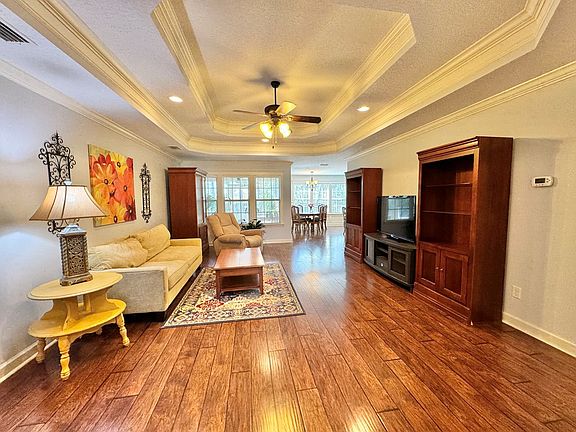 4th image of 4069 Nelson Hill Pl