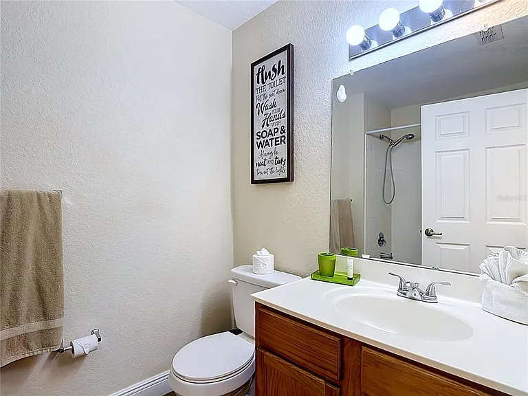 2208 San Vittorino Cir #104 — Photo 19