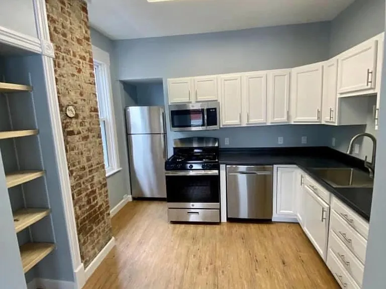 3909 Hazel Ave #2 — Photo 7