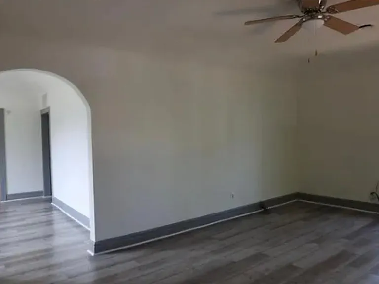 3544 Jefferson St #2 — Photo 5