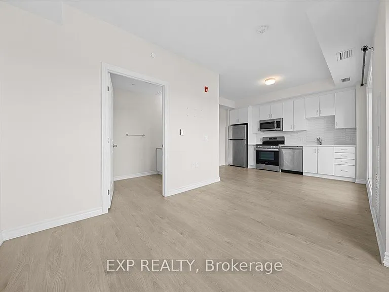 1350 Hemlock Rd #502 — Photo 20