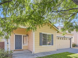 10062 Mackay Dr, Highlands Ranch, CO 80130