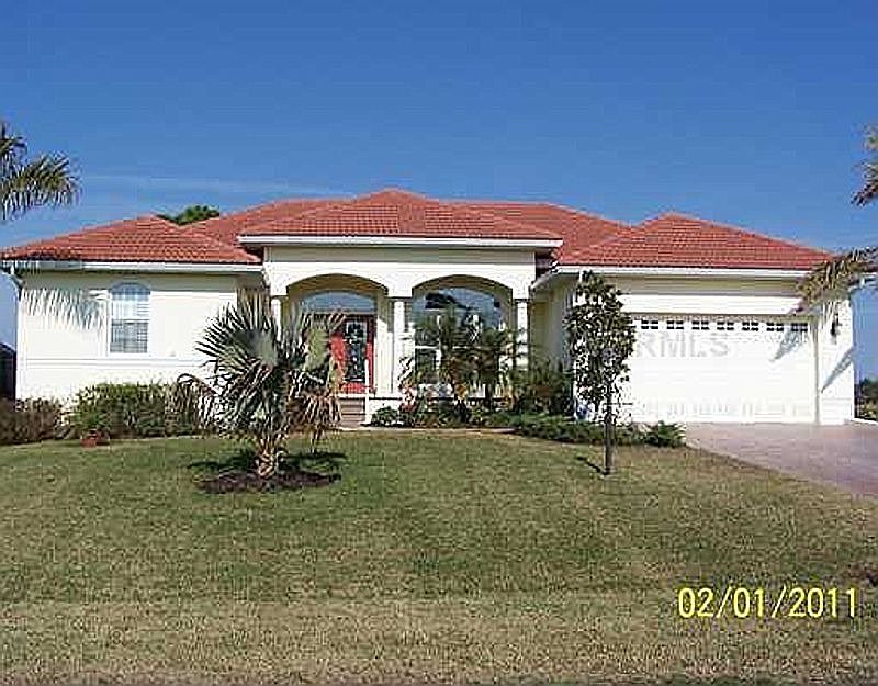 2nd image of 213 Arlington Dr