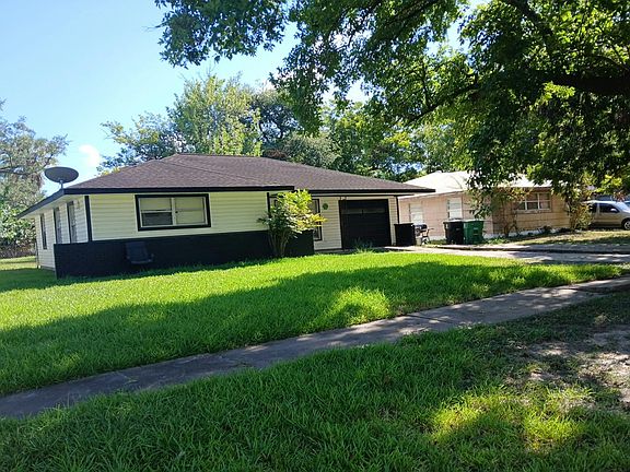 3rd image of 12238 Palmfree St