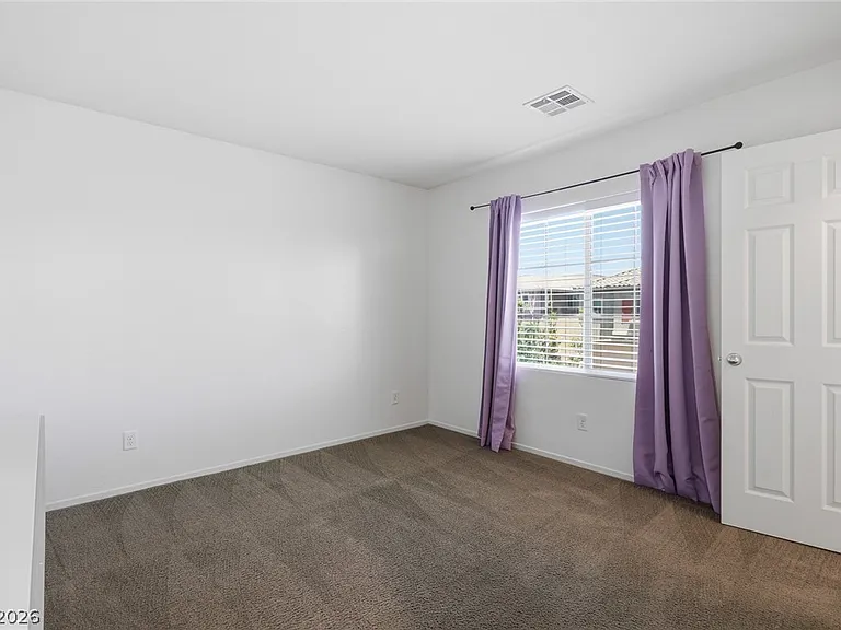 6765 Bristle Falls St — Photo 25