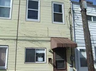 2805 Frederick St, Pittsburgh, PA 15212