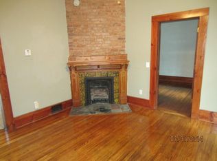 15 Hanna Pl #1, Rochester, NY 14620