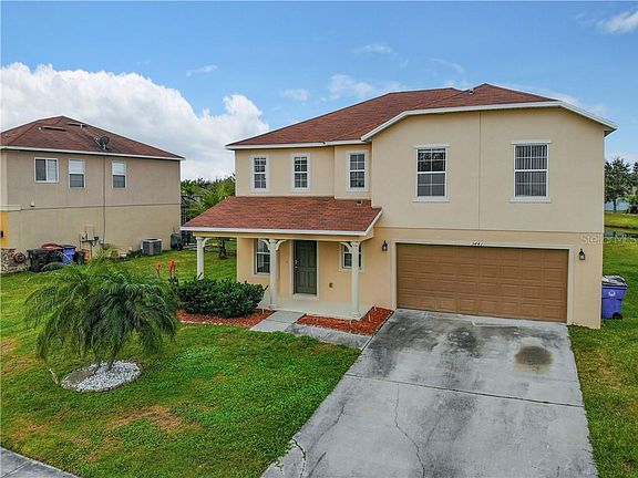 3rd image of 3441 Goldeneye Ln