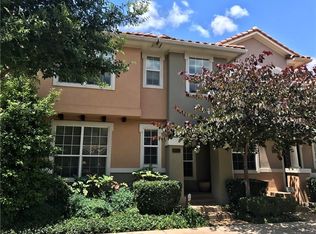 6815 Deseo, Irving, TX 75039