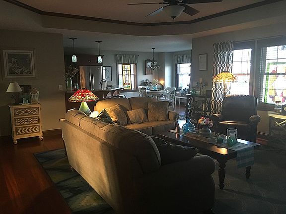 5th image of 1716 Cinnamon Dr