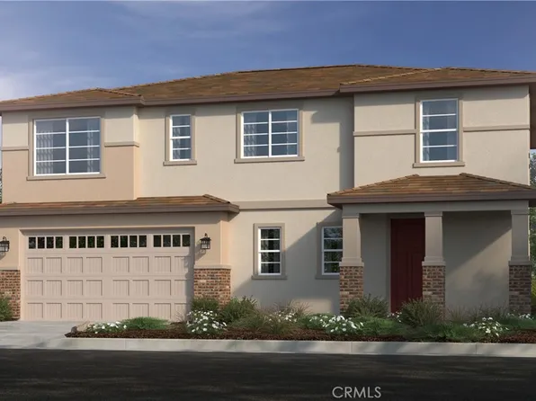 13532 Donegal St, Moreno Valley, CA 92555