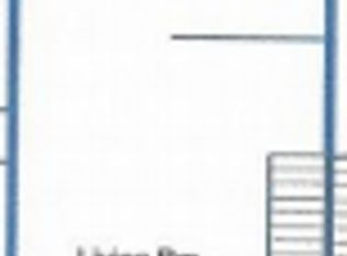 401 E Swallow Rd BUILDING C, Fort Collins, CO 80525