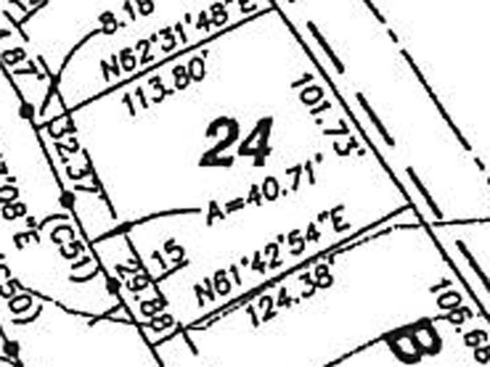 1st image of 220 Glen Planters Ln