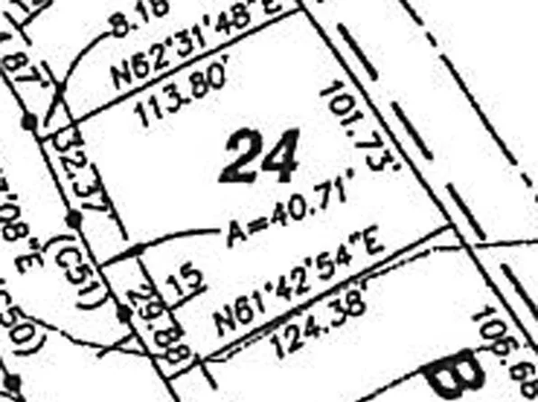 220 Glen Planters Ln, Daniels, WV 25832