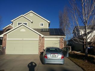 565 Flying Jib Ct, Lafayette, CO 80026